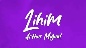 Arthur Miguel – Lihim